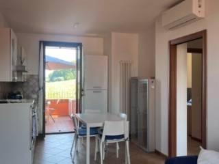Trilocale via Alessandrini Emilio, Porto Potenza Picena, Potenza Picena — foto 8 di 23