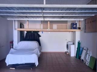 Trilocale via Alessandrini Emilio, Porto Potenza Picena, Potenza Picena — foto 15 di 23