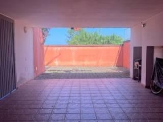 Trilocale via Alessandrini Emilio, Porto Potenza Picena, Potenza Picena — foto 14 di 23