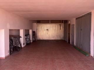 Trilocale via Alessandrini Emilio, Porto Potenza Picena, Potenza Picena — foto 12 di 23