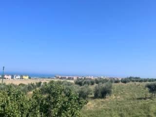 Trilocale via Alessandrini Emilio, Porto Potenza Picena, Potenza Picena — foto 9 di 23