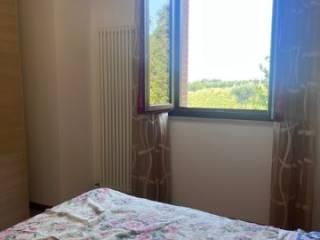 Trilocale via Alessandrini Emilio, Porto Potenza Picena, Potenza Picena — foto 23 di 23