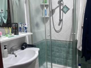 Trilocale via Alessandrini Emilio, Porto Potenza Picena, Potenza Picena — foto 11 di 23