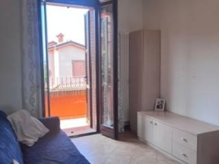 Trilocale via Alessandrini Emilio, Porto Potenza Picena, Potenza Picena — foto 6 di 23