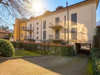 Trilocale via Regina , 119, Lenno, Tremezzina — foto 18 di 28