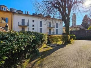 Trilocale via Regina , 119, Lenno, Tremezzina — foto 14 di 28