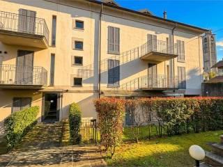 Trilocale via Regina , 119, Lenno, Tremezzina — foto 6 di 28