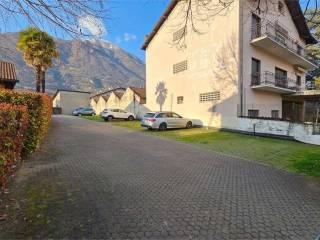Trilocale via Regina , 119, Lenno, Tremezzina — foto 7 di 28