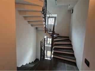 Trilocale via Regina , 119, Lenno, Tremezzina — foto 5 di 28