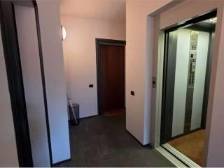 Trilocale via Regina , 119, Lenno, Tremezzina — foto 17 di 28