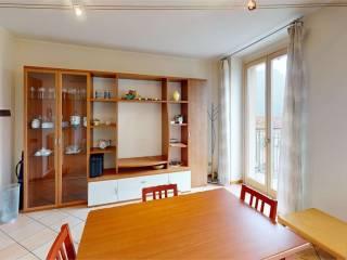 Trilocale via Regina , 119, Lenno, Tremezzina — foto 4 di 28