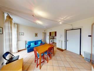 Trilocale via Regina , 119, Lenno, Tremezzina — foto 16 di 28