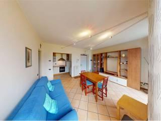 Trilocale via Regina , 119, Lenno, Tremezzina — foto 11 di 28