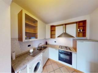 Trilocale via Regina , 119, Lenno, Tremezzina — foto 2 di 28
