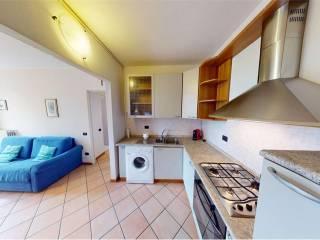 Trilocale via Regina , 119, Lenno, Tremezzina — foto 9 di 28