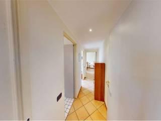 Trilocale via Regina , 119, Lenno, Tremezzina — foto 8 di 28