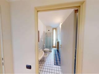 Trilocale via Regina , 119, Lenno, Tremezzina — foto 20 di 28