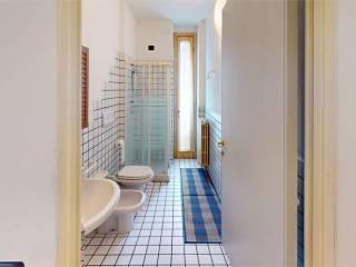 Trilocale via Regina , 119, Lenno, Tremezzina — foto 13 di 28
