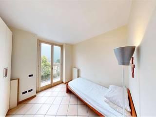 Trilocale via Regina , 119, Lenno, Tremezzina — foto 19 di 28