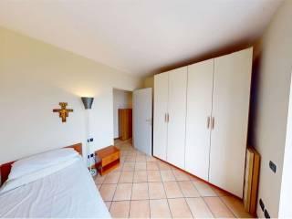 Trilocale via Regina , 119, Lenno, Tremezzina — foto 28 di 28