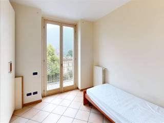 Trilocale via Regina , 119, Lenno, Tremezzina — foto 12 di 28