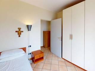 Trilocale via Regina , 119, Lenno, Tremezzina — foto 21 di 28