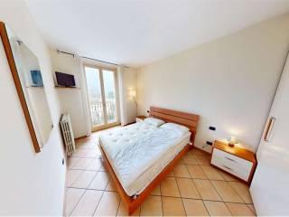 Trilocale via Regina , 119, Lenno, Tremezzina — foto 10 di 28