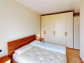 Trilocale via Regina , 119, Lenno, Tremezzina — foto 27 di 28