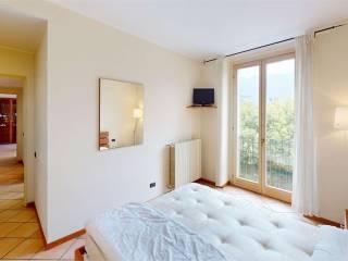 Trilocale via Regina , 119, Lenno, Tremezzina — foto 3 di 28