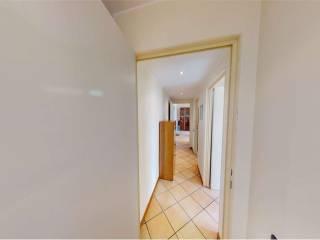 Trilocale via Regina , 119, Lenno, Tremezzina — foto 23 di 28
