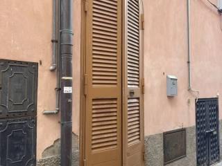 Monolocale via Municipio 7, Troia — foto 7 di 10