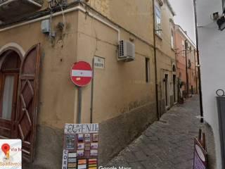 Monolocale via Municipio 7, Troia — foto 6 di 10