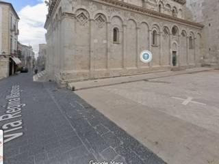 Monolocale via Municipio 7, Troia — foto 4 di 10