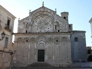 Monolocale via Municipio 7, Troia — foto 8 di 10