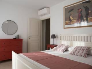 Trilocale via Dante Alighieri 8, Centro, Loano — foto 6 di 14