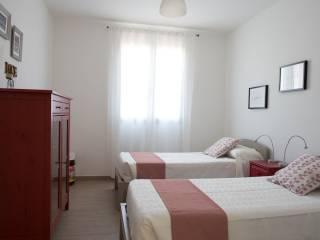 Trilocale via Dante Alighieri 8, Centro, Loano — foto 11 di 14