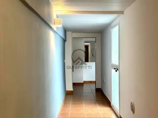 Terratetto unifamiliare via Carmine, Monticelli - Croci, Andria — foto 4 di 10