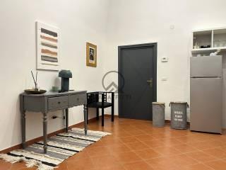 Terratetto unifamiliare via Carmine, Monticelli - Croci, Andria — foto 3 di 10