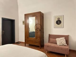 Terratetto unifamiliare via Carmine, Monticelli - Croci, Andria — foto 9 di 10