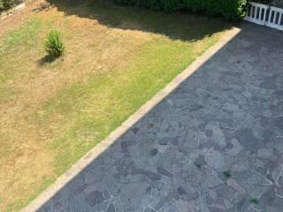 Bilocale via Oleggio Castello, Centro, Comignago — foto 7 di 8