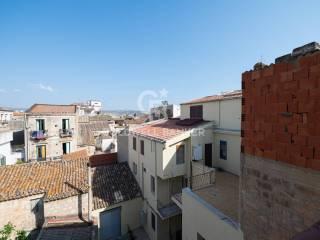Monolocale via San Martino, Centro, Vittoria — foto 4 di 20