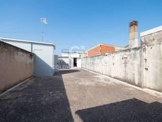 Monolocale via San Martino, Centro, Vittoria — foto 9 di 20
