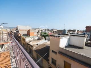 Monolocale via San Martino, Centro, Vittoria — foto 12 di 20