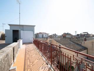 Monolocale via San Martino, Centro, Vittoria — foto 13 di 20