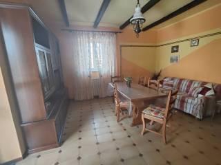 Villa a schiera Strada Parpanese 5, Castel San Giovanni — foto 3 di 28