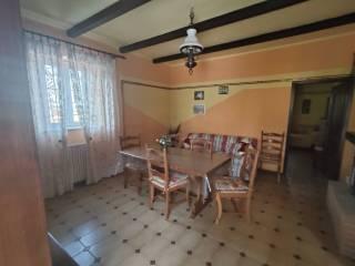 Villa a schiera Strada Parpanese 5, Castel San Giovanni — foto 6 di 28