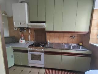 Villa a schiera Strada Parpanese 5, Castel San Giovanni — foto 23 di 28
