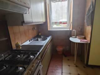 Villa a schiera Strada Parpanese 5, Castel San Giovanni — foto 22 di 28