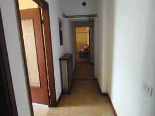 Villa a schiera Strada Parpanese 5, Castel San Giovanni — foto 28 di 28