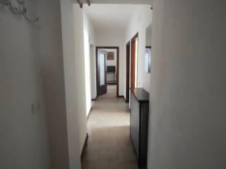 Villa a schiera Strada Parpanese 5, Castel San Giovanni — foto 8 di 28